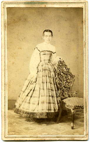 Image result for cdv swiss waist