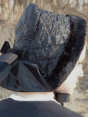 Civil War Headwear